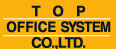 TOP OFFICE SYSTEM